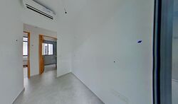 The Arden (D23), Apartment #521948951